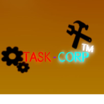 Task-Corp