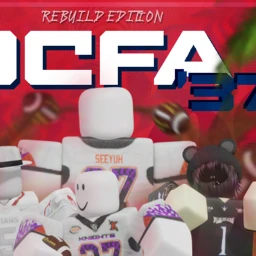 OCFA Hub icon