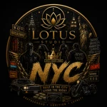 LOTUS STUDIO COMPANY Group Thumbnail