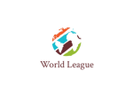 The World League Touch Football