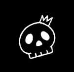 Memento Mori - Mors