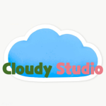 Cloudy Game Studio