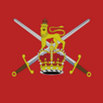 ุ British Empire