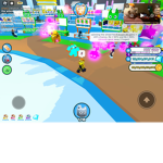 AFK Austin