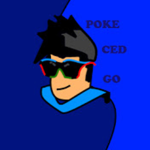 PokeCedGo Fan Group