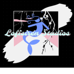 LofiSiren