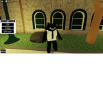### Furrys