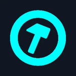 Script Studios (Roblox Script Help)
