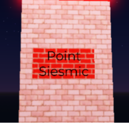Siesmic Community Hub