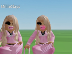 Baddie/Barbieslayyyyyy