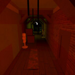 Last Recall Map - Insomnia: Suspended