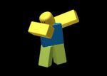The Mythical Kingdom of Noobs