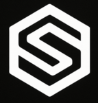 Sole Clothing Group Thumbnail