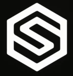 Sole Clothing Group Thumbnail
