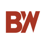 bWare Studios