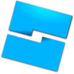 Roblox studio (new version)