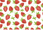 Cherry _squad