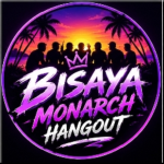 BISAYA MONARCH HANGOUT
