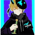 MR noob _ code YT RBLX Group