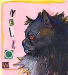 Nebul4x
