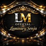 LM Night Pesta