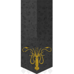 Iron Islands