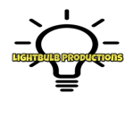 [-] LightBulb Productions [-]