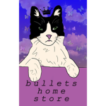 Bullets home store