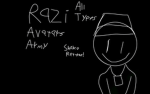 Razi Cool Avatarz