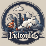 InClouds Industry