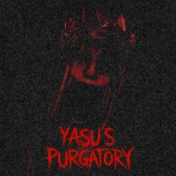 Yasu's Purgatory icon
