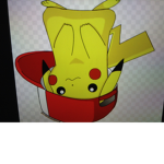 Buying/selling pokemon (by xxgamingdanxx)