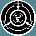 - SCP - Foundation - MD -