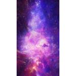 Super Galaxy Bro's