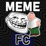 MEME FC