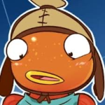 Mr.Gaming Flopper YT Group