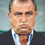LAMA-L.AR DER-NE-Gİ