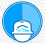 The Mines
