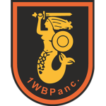 1 Warszawska Brygada Pancerna