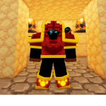 playcuppps fan group