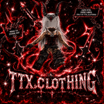 TTX_CLOTHING