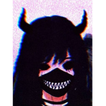 Cerenn