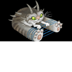 Catalizt group