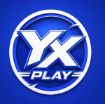 YX PLAY