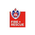 Gosford | Fire & Rescue New South Wales