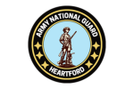 [H] Heartford National Guard