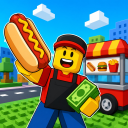 Street Food Tycoon🌭