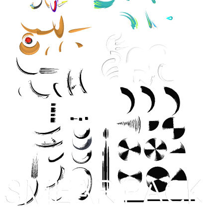 Smear Pack