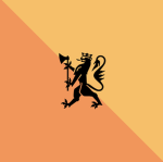 NO | Royal Ministry of Justice and Public Security
