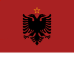 Republika Popullore Socialiste e Shqipërisëᅠᅠ